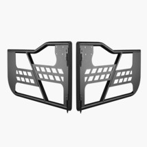 Jeep Wrangler JK 2-Door Tube Door Conversion Kits - $168.49