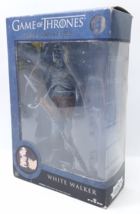 Game Of Thrones Legacy Collection White Walker 4 Funko - £5.47 GBP