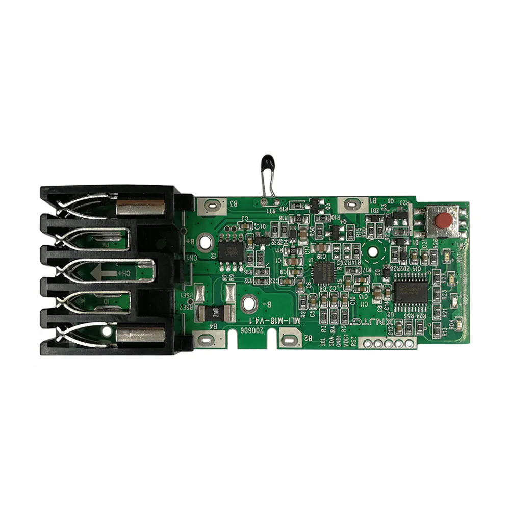 Item image 5