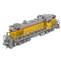 Item image 6