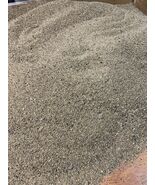 Freeze Proof Waxed Dirt  Sand for Trapping (Waxed Sand Trapping Supplies) - $39.95