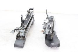 09-14 HYUNDAI GENESIS SEDAN Front Right Seat Track Rails F697 image 7