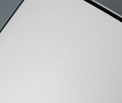 NETGEAR Orbi RBR860 Tri-Band Mesh WiFi 6 Router image 4