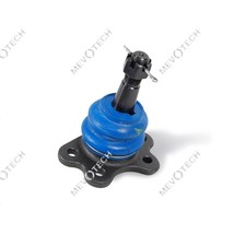 Auto Extra AXK6292 Suspension Ball Joint Front Upper Pair - £19.69 GBP
