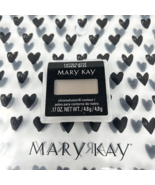 New Mary Kay Chromafusion Contour - LATTE #143936 Fast Ship NIB - $10.44