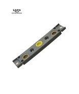MERCEDES R231 SL-CLASS REAR TRUNK LID DECK BRACKET LID NOISE VIBRATION D... - $24.70 CAD