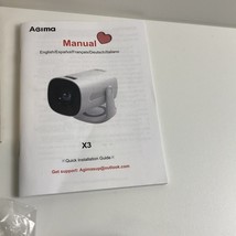 Item image 8