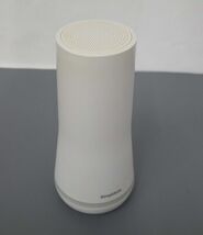 SimpliSafe Home Security System with Indoor and Outdoor Cameras - 17 Piece image 2