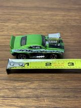 Item image 6