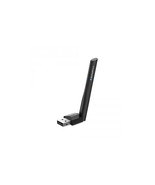 TP Link UB500 PLUS BLUETOOTH 5.3 LONGRANGE USB ADAPTER - $1,027.47 MXN