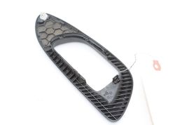 05-06 SAAB 9-2X 05-07 WRX FRONT RIGHT PASSENGER INTERIOR DOOR HANDLE TRIM Q9296 image 8