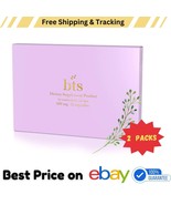 Natural Vaginal Moisturizer, Hormone Balance, Anti-Aging, Intimacy Booster - $1,298.40 MXN