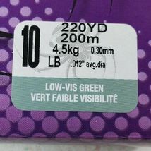 Item image 10