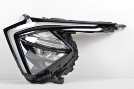 Complete! 2022-2024 Kia Sportage SX EX LX LED Headlight LH Left Driver Side OEM - £330.54 GBP