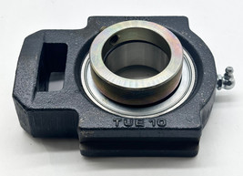 INA INAPTUE50 Take-Up Ball Pillow Block Housed Bearing  - $112.94 CAD