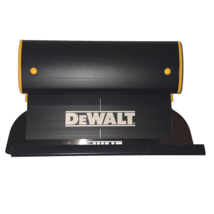DEWALT Drywall Skimming Blade 10&quot; Stainless Steel NEW - $23.66