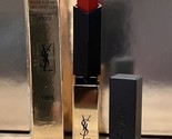 Yves Saint Laurent The Slim Matte Lipstick  - 0.08oz #1966 LIBRE - NIB - $25.99