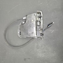 2018-2023 Chevrolet Traverse Extended Rear Right Door Lock Actuator OEM ... - $44.99