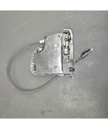 2018-2023 Chevrolet Traverse Extended Rear Right Door Lock Actuator OEM ... - $829.09 MXN