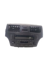 Audio Equipment Radio Receiver Mark Levinson Fits 04-06 LEXUS ES330 1248... - $70.29
