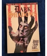 DARK SHADOWS Vol. 1 Trade Paperback 2013 - €4,29 EUR