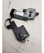 XC70      2006 Roof Motor 1405361 - $1,211.40 MXN