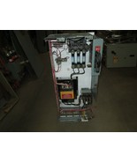 Allen Bradley 2100 SMC2 150A35NBD 20HP 35A 3p 480V Soft Start Fused Buck... - $3,293.35 CAD