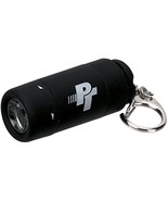 Performance Tool W2551 USB Rechargeable LED Key Ligh, - £16.02 GBP