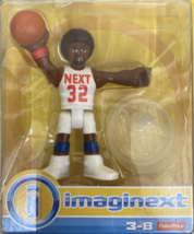 Fisher Price Imaginext Mini Figure W3511-FHL76 - $23.99