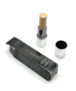 Cover Fx Cover Click Stick Cream Foundation G 20 Brand New in Box, Read ... - $54.03 CAD
