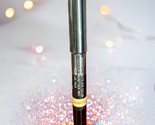 Nudestix Magnetic Matte Eye Color in DESERT SUN 4-In-1 Pencil NWOB &amp; SEALED - $24.74