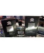 Creed Aventus 1.7 3.3 oz / 50 100 ml Eau de Parfum EDP Unisex Perfume NE... - $588.10 CAD+