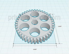 Item image 2