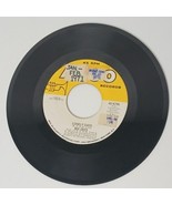 Bee Gees Lonely Days Man for all Seasons 45 rpm record Very Good 45-6795 - $6.99 CAD