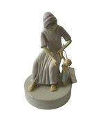 Mothers Of Miracles Figurine Sarah Isaac Genesis 21 Life Outreach Intern... - $37.79