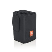 Convertible Speaker Cover Designed For Jbl Eon One Compact Portable Pa Speaker S - £93.39 GBP