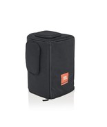Convertible Speaker Cover Designed For Jbl Eon One Compact Portable Pa S... - £92.00 GBP
