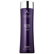 Alterna Caviar Anti-Aging Replenishing Moisture Shampoo 8.5oz - £35.05 GBP