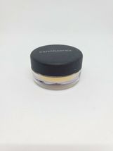 New bareMinerals Glimpse Shadow Eye Color in Alley Cat .57g image 2