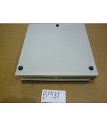 Bernoulli Dual Disk Drive Model B244X-UNI - $4,212.01 MXN