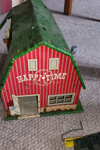 Item image 15