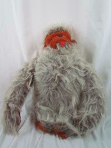 RARE From the Animal Play Land A&amp;L Novelty Gorilla 24&quot; Stuffed Plush Circa 1960 - £7.60 GBP