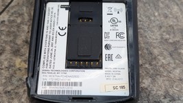 Item image 15