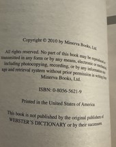 Item image 4