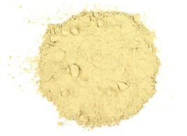 Wholesale!! Aloe Vera Leaf Powder-4 oz, 1,2,5 lbs - $16.31 CAD+