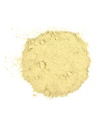 Wholesale!! Aloe Vera Leaf Powder-4 oz, 1,2,5 lbs - $11.95+