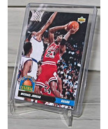 20 Trading Card Stands Sports Card Display Clear Stands - $12.86