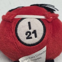 Item image 9