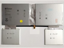 Google a70 replacement battery.image.700x525 thumb200