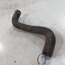 Subaru Outback Legacy Radiator Hose Line Tube  2018 2017 2016 2015 - $40.94